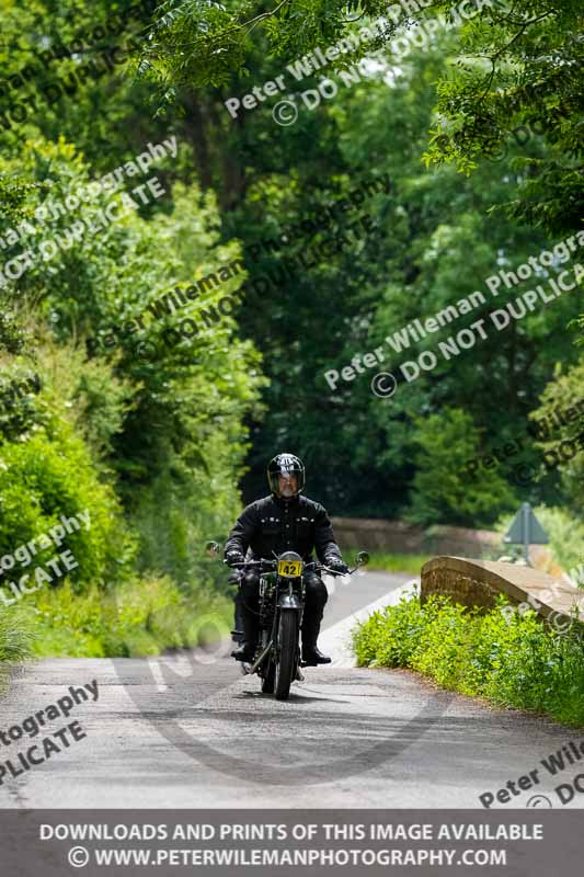 Vintage motorcycle club;eventdigitalimages;no limits trackdays;peter wileman photography;vintage motocycles;vmcc banbury run photographs
